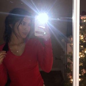 Meet your Posher, Suzy